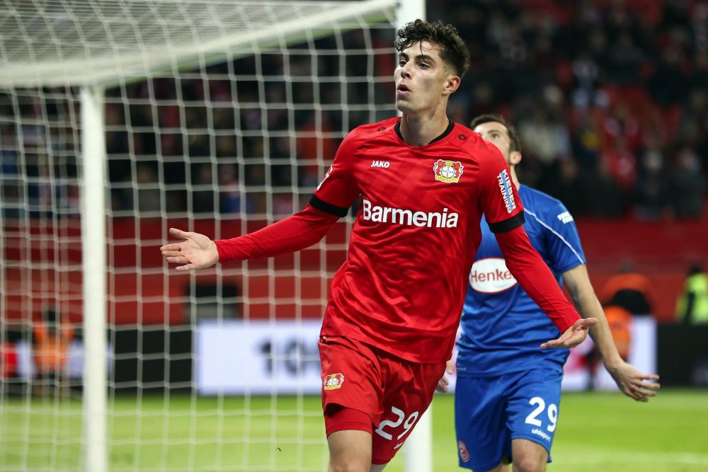 4954 kaihavertz2707