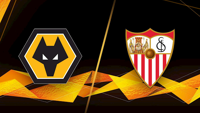 4126-nhan-dinh-bong-da-wolves-vs-sevilla