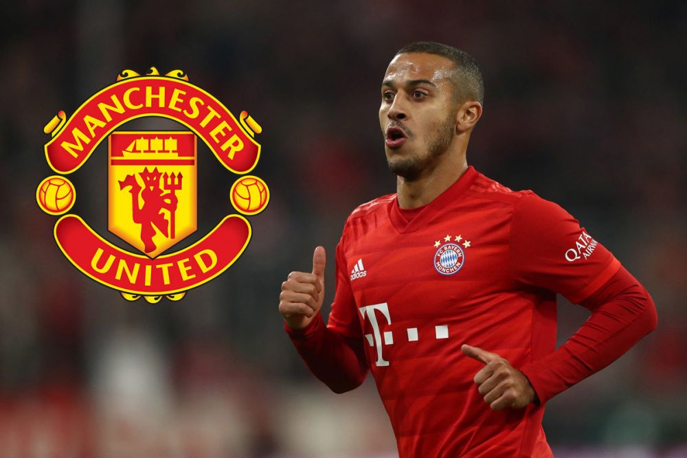 tin bong da chieu 39 sau van de beek man utd se co thiago