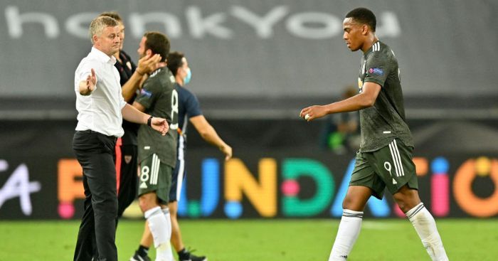 5531-ole-gunnar-solskjaer-man-utd-f365