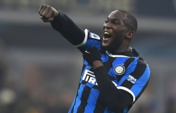 Bóng đá hôm nay 18/8: Barca thay thuyền trưởng; Sản phẩm 