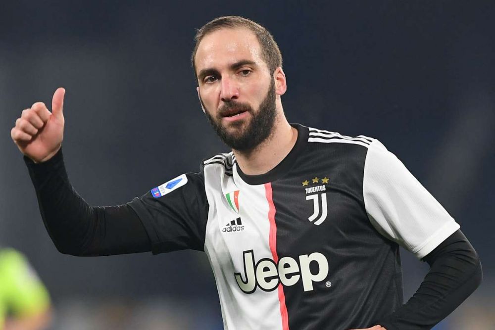 3730-gonzalo-higuain-juventus-h13y299lm1ev189cmkzcygxz5