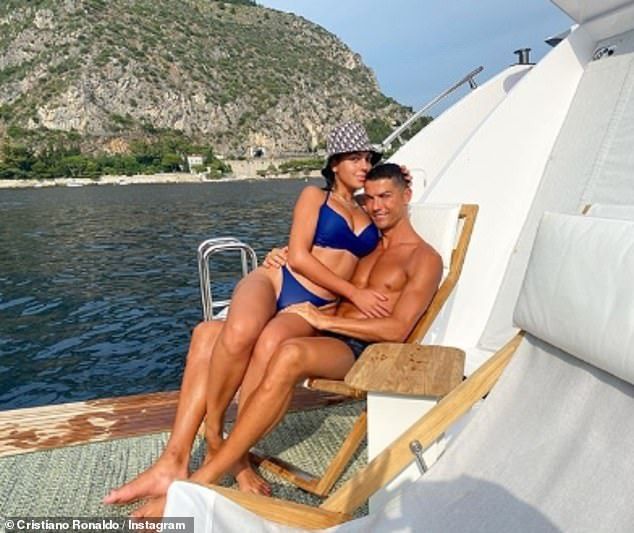 bong da hom nay 238 nghi van ronaldo dinh hon