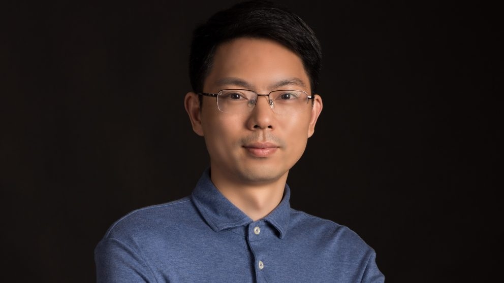 Cách mạng hoá thương mại điện tử bằng Robot ở Trung Quốc Cách mạng hoá thương mại điện tử bằng Robot ở Trung Quốc