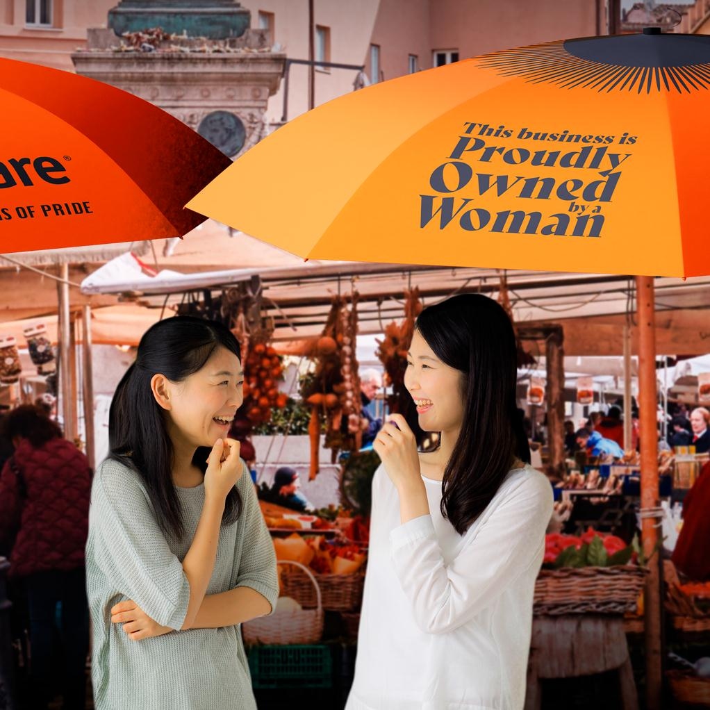 Nữ doanh nhân: Khơi dậy sự phát triển thịnh vượng của nền kinh tế Việt Nam