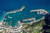 Sức bật kinh tế, du lịch từ những thành phố có vịnh du thuyền