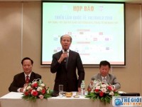 hon 100 don vi hang dau tham gia food hotel hanoi 2018