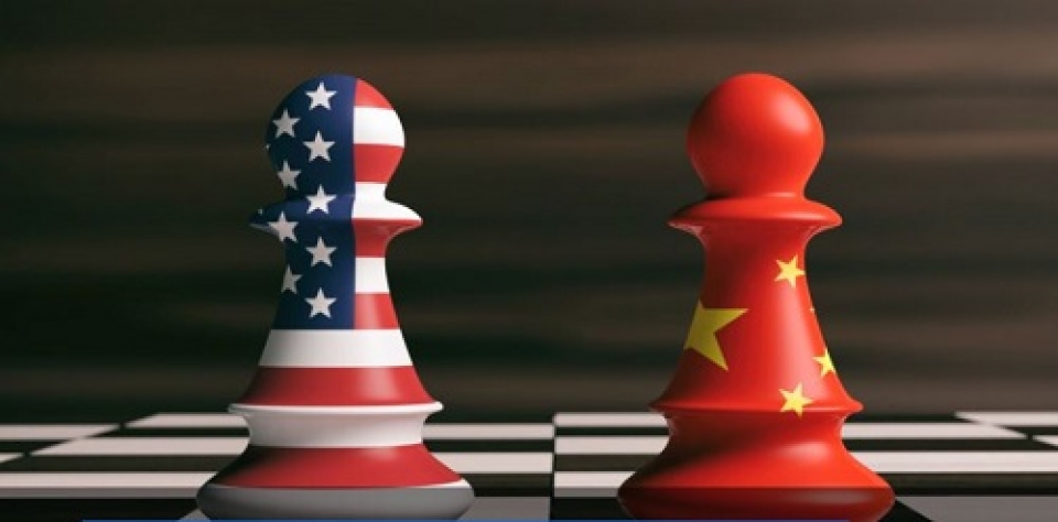 Mức thuế của chính quyền Trump ảnh hưởng đến bất động sản công nghiệp