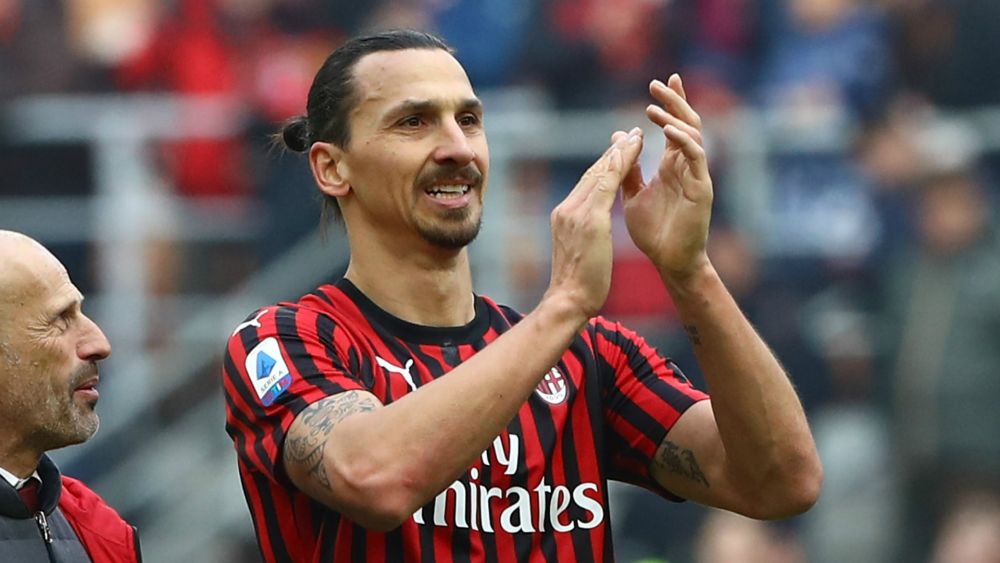 2737-zlatan-ibrahimovic-ac-milan-2019-20-1bv5at8x8t8981pe4z4awtbliu