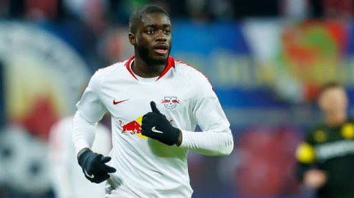 2739-dayot-upamecano-1552984324-21202