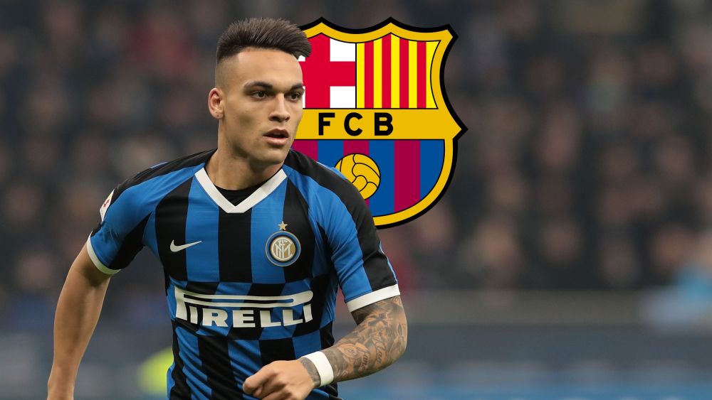(Nguồn: www.goal.com) 4650-lautaro-martinez-barcelona-19hvh8kqsxd5e11kls4z4uvg20