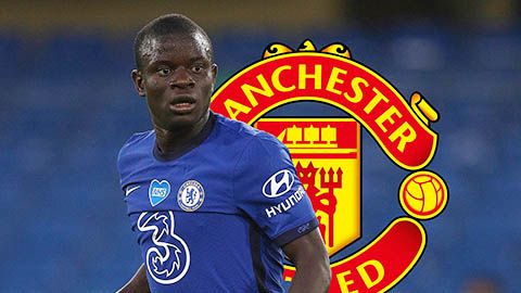 Chuyển nhượng cầu thủ hôm nay 12 9 chuyen nhuong cau thu hom nay 129