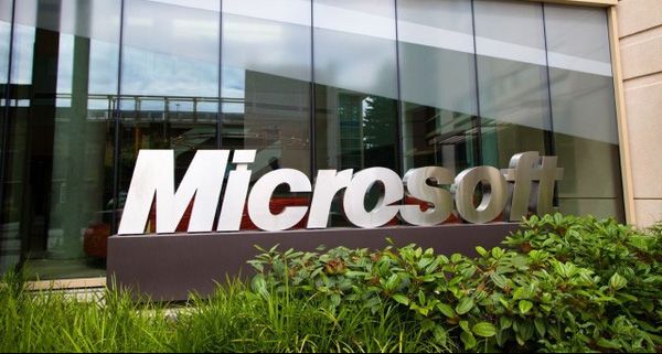 undefined 5027-microsoft-to-hire-people-with-autism-1452008261898-crop-1452008269238