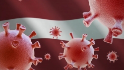 Covid-19: 'Bong bóng du lịch' đầu tiên tại châu Âu kết thúc