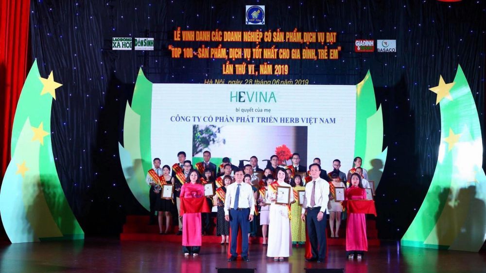 Thành công không chỉ từ đam mê, mà cần có Tâm và Tín