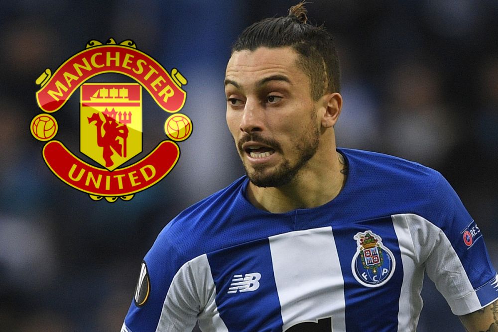 Chuyển nhượng cầu thủ hôm nay 23/9: chuyen-nhuong-cau-thu-hom-nay-239