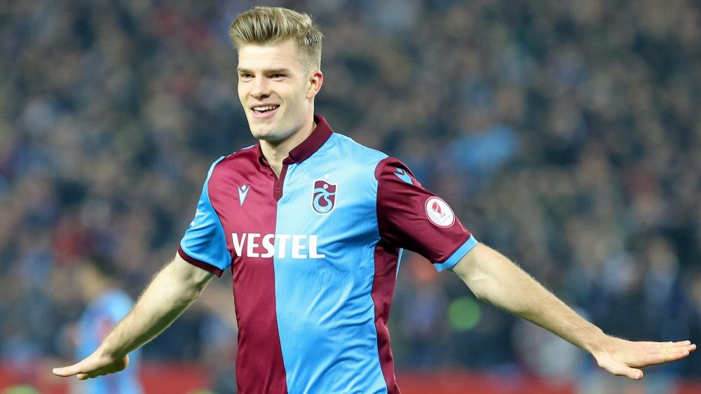 Chuyển nhượng cầu thủ hôm nay 23/9: chuyen-nhuong-cau-thu-hom-nay-239-1