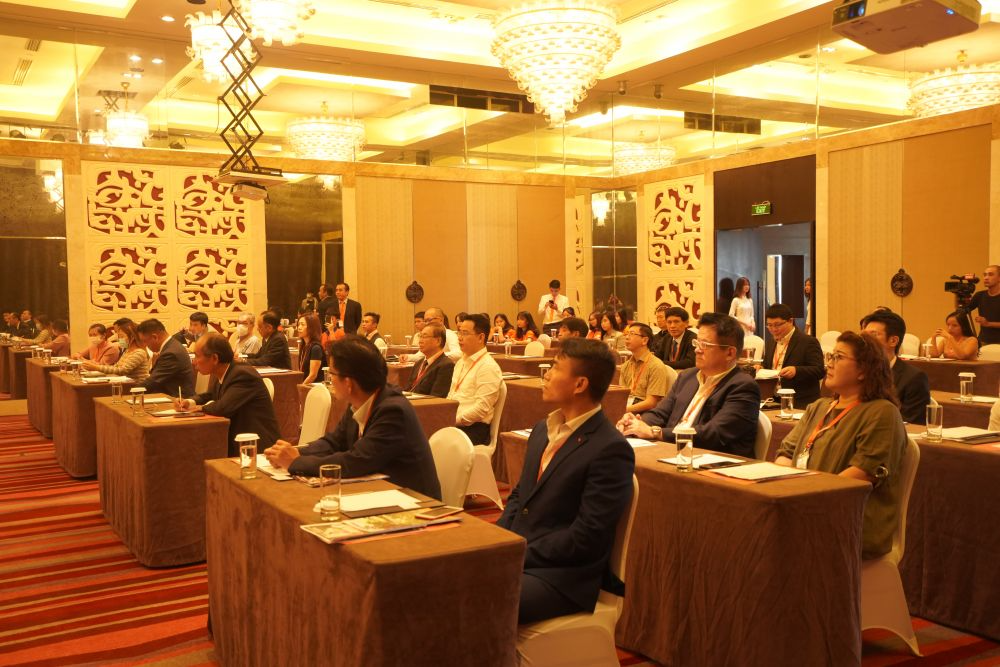 Đại học Đại Nam cam kết 100% cơ hội việc làm cho sinh viên sau khi tốt nghiệp