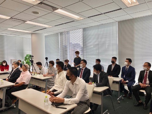 Quang cảnh Đại hội tại địa điểm TLSQ địa điểm TLSQ. Quang cảnh Đại hội tại địa điểm TLSQ địa điểm TLSQ.