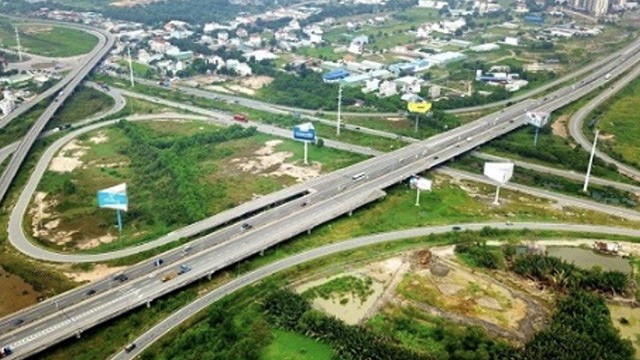 Đô thị đa chức năng: xu hướng quy hoạch bền vững cho Long Thành