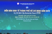 bi thu nguyen thien nhan tp ho chi minh can co su chuan bi ky luong va lo trinh phu hop