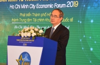 bi thu thanh uy tp ho chi minh tiep cuu tong thong my barack obama