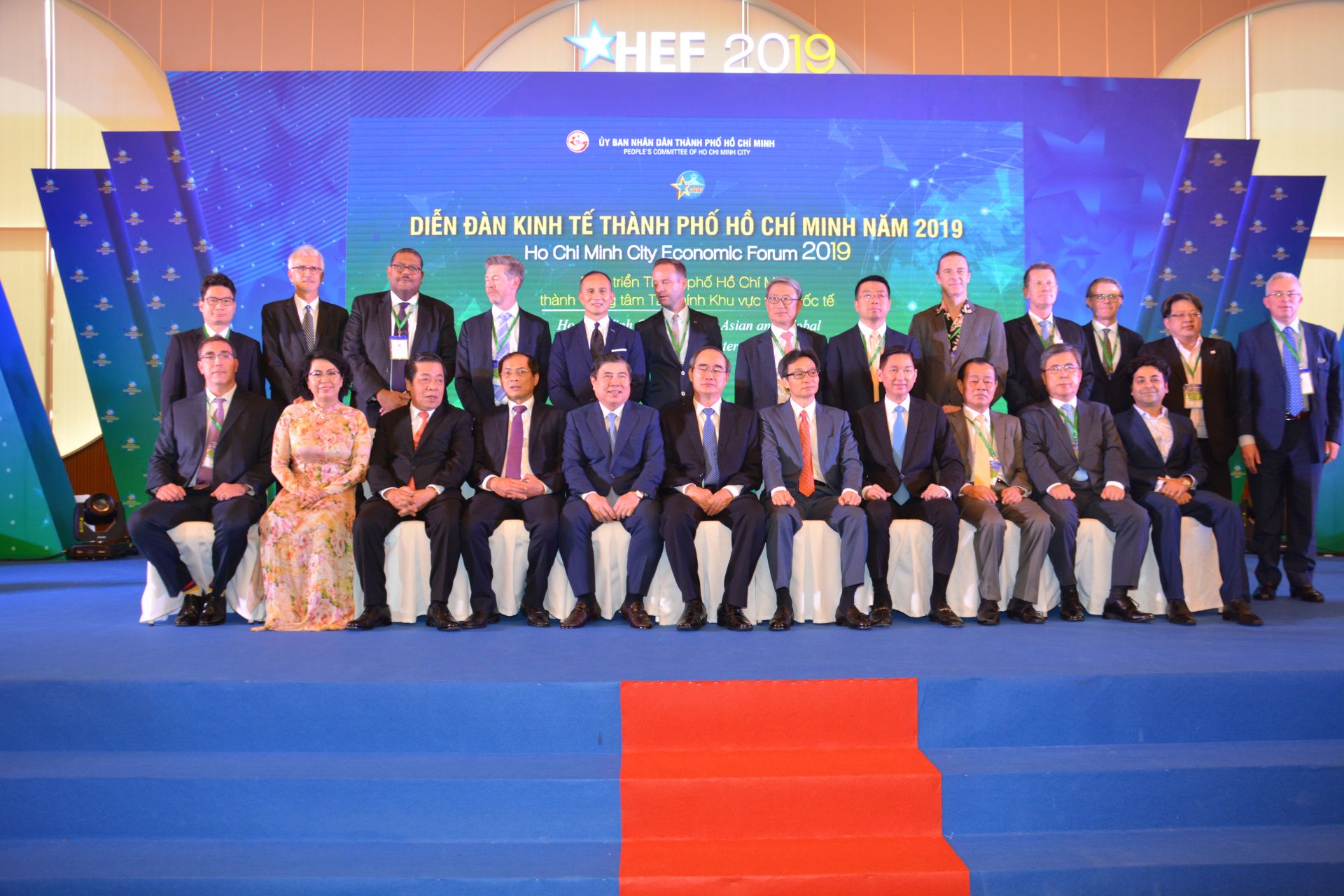 bi thu nguyen thien nhan tp ho chi minh can co su chuan bi ky luong va lo trinh phu hop