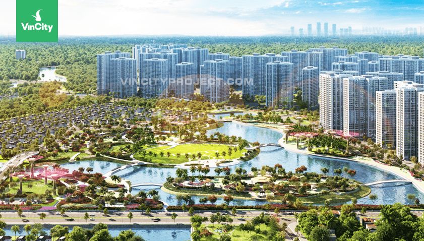 chay hang vinhomes grand park vi 4 ly do nay