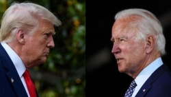 Cuộc bầu cử Tổng thống Mỹ sẽ ảnh hưởng đến giá Bitcoin như thế nào?