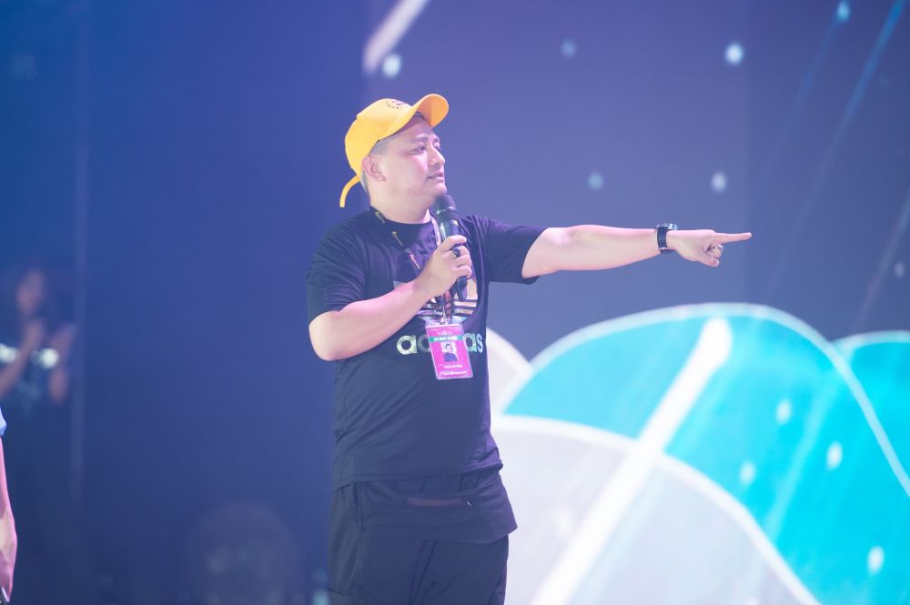 Hoa hậu Việt Nam 2020: Trước giờ G Hoa hậu Việt Nam 2020: Trước giờ G bán kết toàn quốc