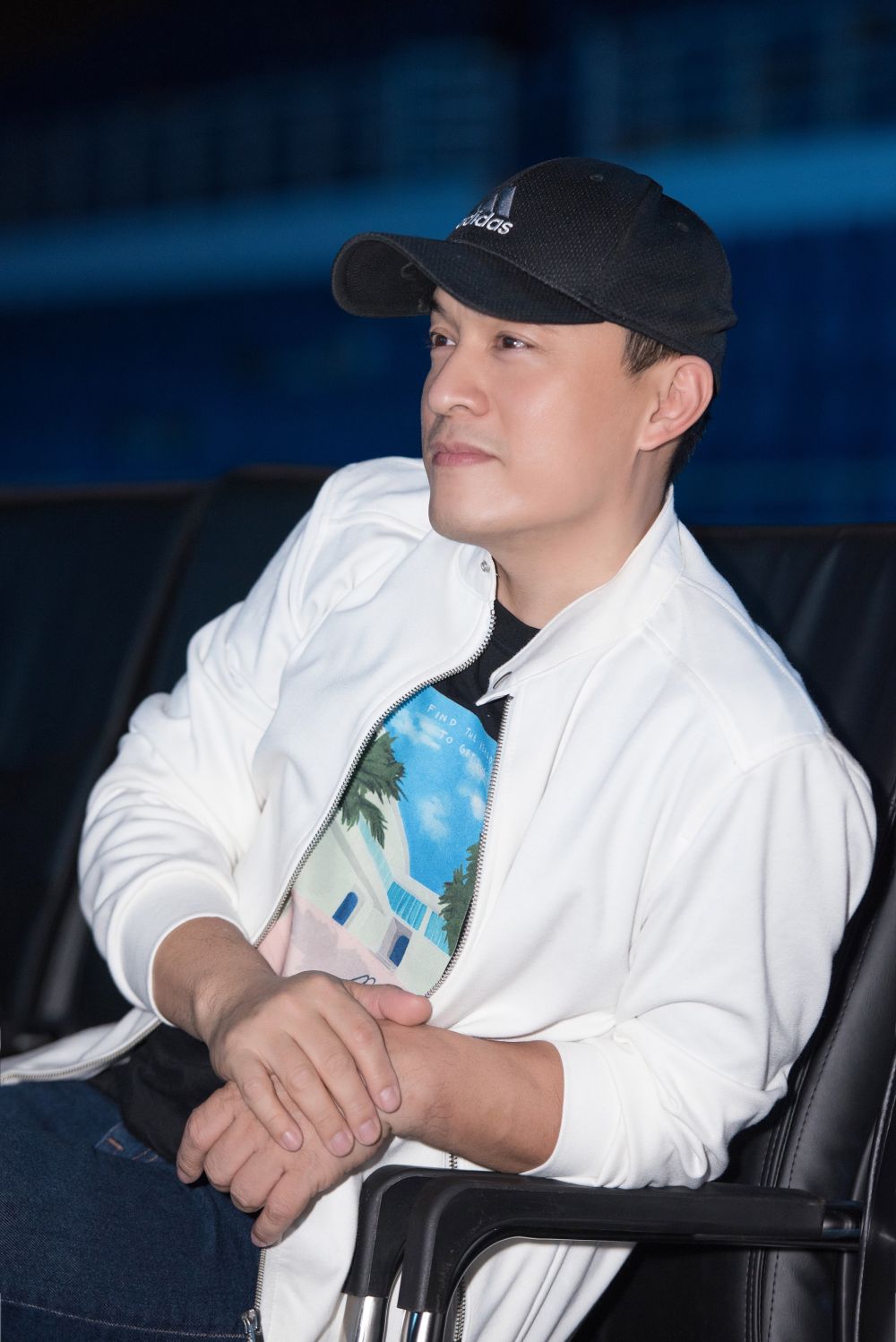 Hoa hậu Việt Nam 2020: Trước giờ G Hoa hậu Việt Nam 2020: Trước giờ G bán kết toàn quốc