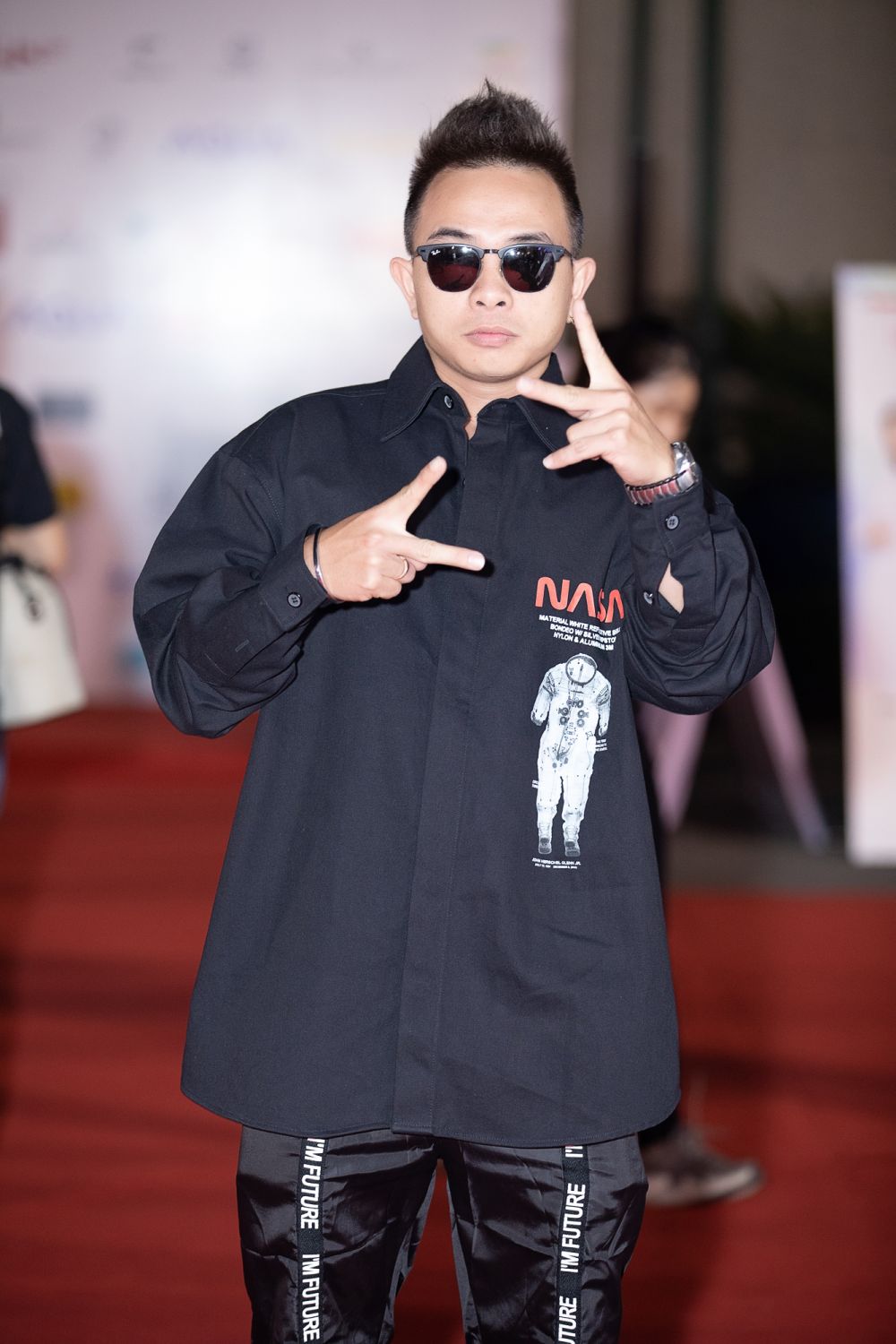 hoa hau viet nam 2020 diem ten 35 co gai xuat sac lot vao dem chung ket toan quoc