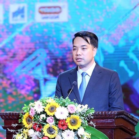 Dấu ấn Lễ tôn vinh doanh nhân doanh nghiệp Thăng Long 2020 dau an le ton vinh doanh nhan doanh nghiep thang long 2020