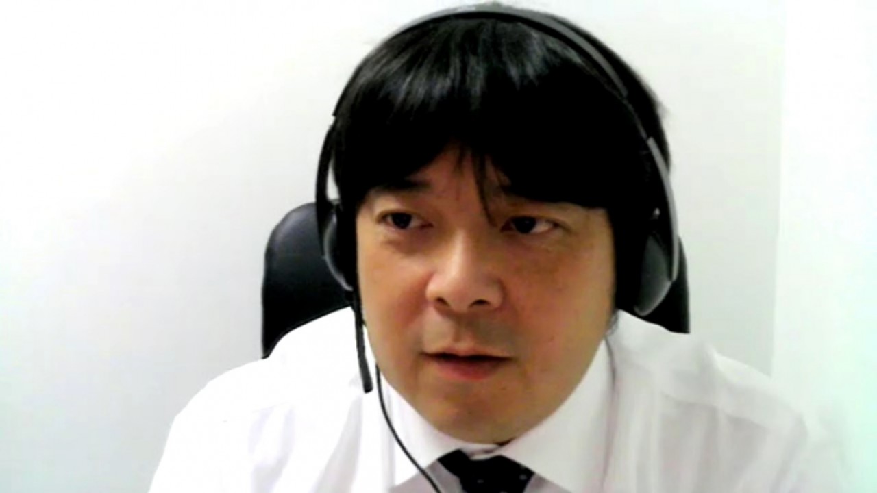 Khoa Ngôn ngữ và Văn hóa Nhật Bản: Tưng bừng 'Chào Tân sinh viên K15' Khoa Ngôn ngữ và Văn hóa Nhật Bản: Tưng bừng 'Chào Tân sinh viên K15'