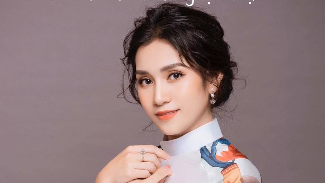 Giảng viên Đại học Sư phạm Nghệ thuật Trung ương chia sẻ về công tác giảng dạy trực tuyến