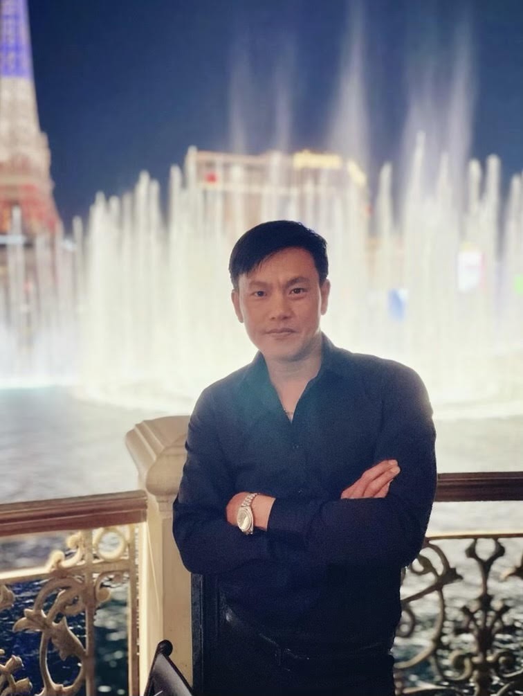 Câu chuyện của một người Việt tạo nên đế chế rác tại Mỹ Câu chuyện của một người Việt tạo nên đế chế rác tại Mỹ