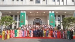 STADA: Tập đoàn dược phẩm Đức đồng hành cùng sức khỏe Việt