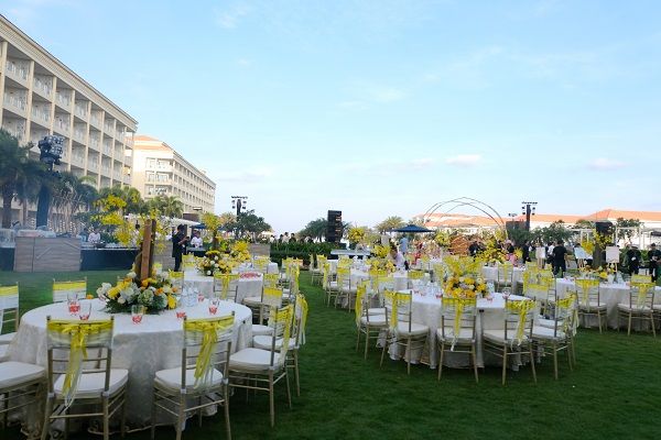 gioi sieu giau an do chon sheraton grand da nang resort lam le cuoi