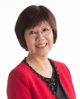 undefined ABA 2020: Hội đồng Giám khảo công tâm lựa chọn những doanh nghiệp xuất sắc nhất