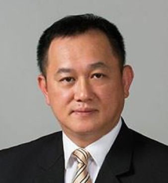 undefined ABA 2020: Hội đồng Giám khảo công tâm lựa chọn những doanh nghiệp xuất sắc nhất