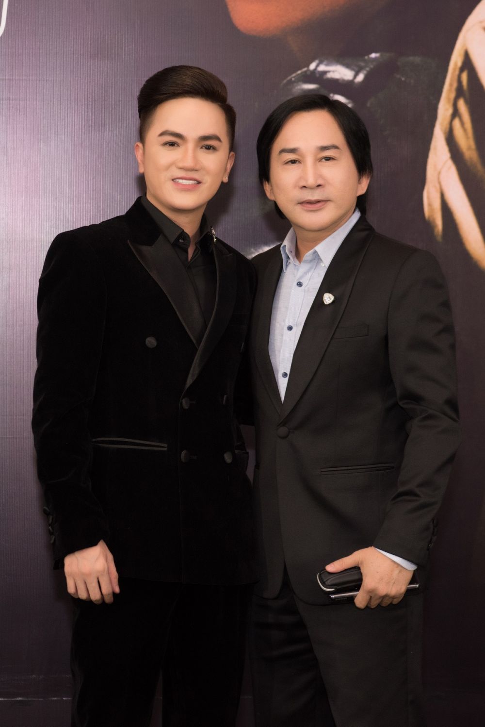 ca si khuu huy vu ra mat mv moi voi cu twist bat ngo