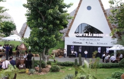 Giá cà phê hôm nay 21/12: Đà đi xuống của giá cà phê, nhu cầu cao su tự nhiên tăng cao