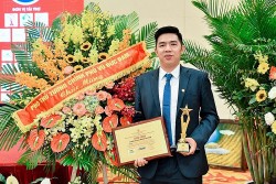 Thương hiệu trà sữa ‘Made in Việt Nam’ vẫn khẳng định được vị thế