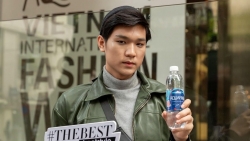 Tuần lễ thời trang Quốc tế Việt Nam 2020: Top 3 Outfits ấn tượng nhất thuộc về dàn 'New Face' phong cách