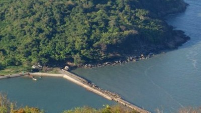 Cà Mau có 2 danh mục nằm trong Danh mục quốc gia các dự án kêu gọi đầu tư nước ngoài giai đoạn 2021-2025