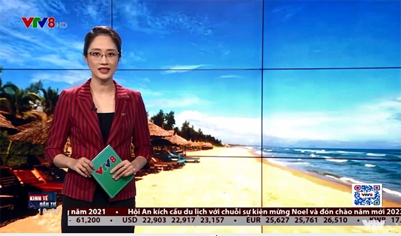 Đầu tư và phát triển bất động sản nghỉ dưỡng sau dịch Covid-19