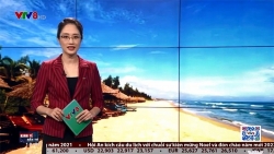 Đầu tư và phát triển bất động sản nghỉ dưỡng sau dịch Covid-19