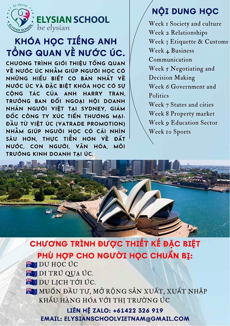 Khóa học tiếng anh online dành cho người lớn tại Việt Nam. Khóa học tiếng anh online dành cho người lớn tại Việt Nam.