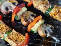 thuc pham nao ho tro thanh loc co the hieu qua