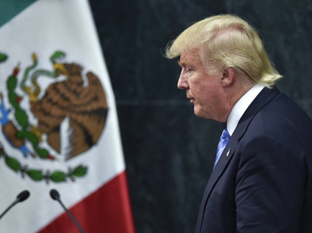 Giới chứng khoán Mexico muốn mua lại và đóng cửa Twitter